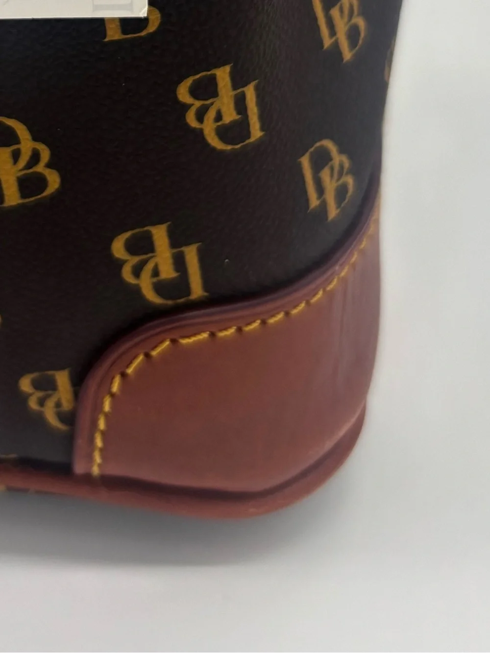 Dooney & Bourke dooney bourke